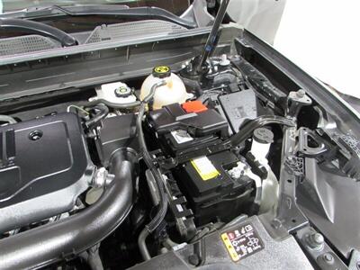 2023 GMC Acadia SLT   - Photo 68 - Dublin, CA 94568