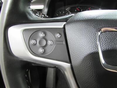 2023 GMC Acadia SLT   - Photo 13 - Dublin, CA 94568