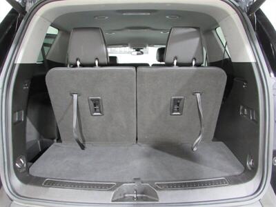 2023 GMC Acadia SLT   - Photo 48 - Dublin, CA 94568