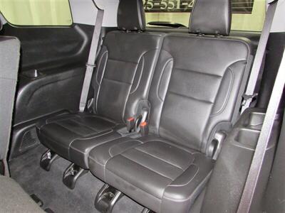 2023 GMC Acadia SLT   - Photo 46 - Dublin, CA 94568