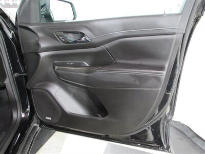 2023 GMC Acadia SLT   - Photo 52 - Dublin, CA 94568