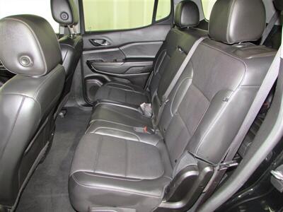 2023 GMC Acadia SLT   - Photo 44 - Dublin, CA 94568