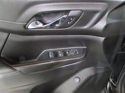 2023 GMC Acadia SLT   - Photo 14 - Dublin, CA 94568