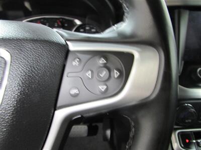 2023 GMC Acadia SLT   - Photo 14 - Dublin, CA 94568