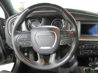 2022 Dodge Charger SXT   - Photo 8 - Dublin, CA 94568