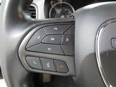 2022 Dodge Charger SXT   - Photo 18 - Dublin, CA 94568