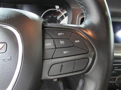 2022 Dodge Charger SXT   - Photo 10 - Dublin, CA 94568