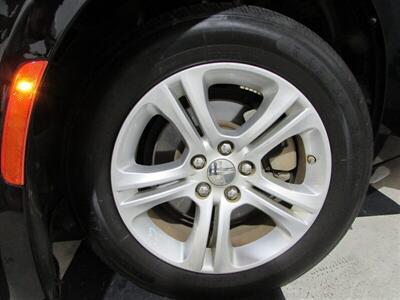 2022 Dodge Charger SXT   - Photo 75 - Dublin, CA 94568