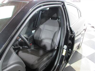 2022 Dodge Charger SXT   - Photo 6 - Dublin, CA 94568