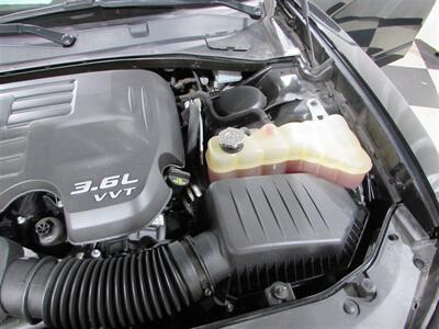 2022 Dodge Charger SXT   - Photo 23 - Dublin, CA 94568