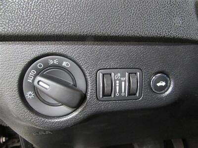 2022 Dodge Charger SXT   - Photo 28 - Dublin, CA 94568