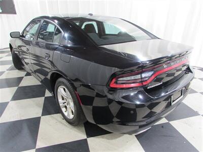 2022 Dodge Charger SXT   - Photo 16 - Dublin, CA 94568