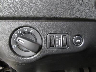 2022 Dodge Charger SXT   - Photo 14 - Dublin, CA 94568