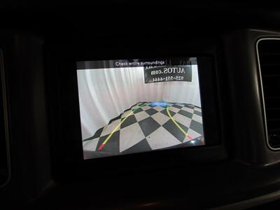 2022 Dodge Charger SXT   - Photo 14 - Dublin, CA 94568