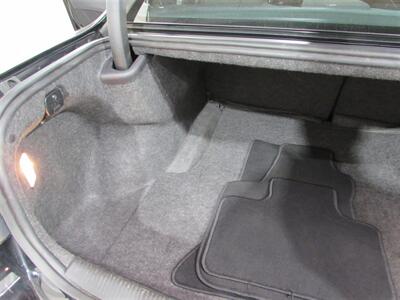 2022 Dodge Charger SXT   - Photo 17 - Dublin, CA 94568