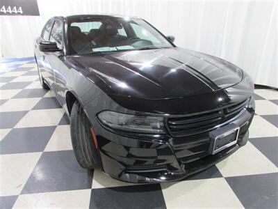 2022 Dodge Charger SXT   - Photo 4 - Dublin, CA 94568