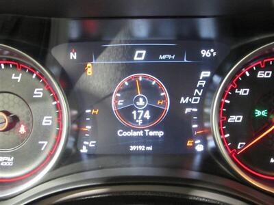 2022 Dodge Charger SXT   - Photo 24 - Dublin, CA 94568