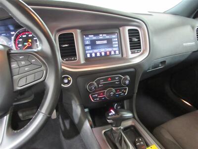 2022 Dodge Charger SXT   - Photo 13 - Dublin, CA 94568