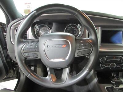 2022 Dodge Charger SXT   - Photo 16 - Dublin, CA 94568