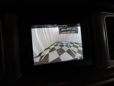2022 Dodge Charger SXT   - Photo 28 - Dublin, CA 94568