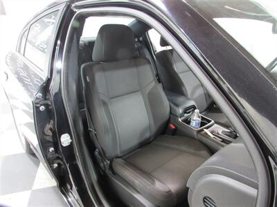2022 Dodge Charger SXT   - Photo 19 - Dublin, CA 94568