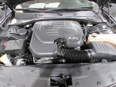 2022 Dodge Charger SXT   - Photo 21 - Dublin, CA 94568