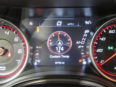 2022 Dodge Charger SXT   - Photo 12 - Dublin, CA 94568