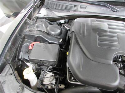 2022 Dodge Charger SXT   - Photo 22 - Dublin, CA 94568