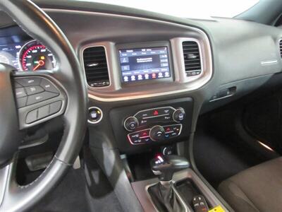 2022 Dodge Charger SXT   - Photo 26 - Dublin, CA 94568