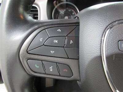 2022 Dodge Charger SXT   - Photo 9 - Dublin, CA 94568