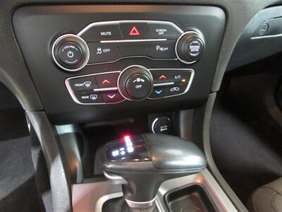 2022 Dodge Charger SXT   - Photo 15 - Dublin, CA 94568