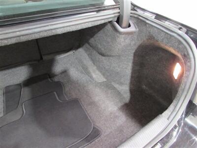 2022 Dodge Charger SXT   - Photo 61 - Dublin, CA 94568