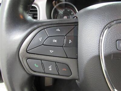 2022 Dodge Charger SXT   - Photo 36 - Dublin, CA 94568