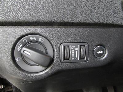 2022 Dodge Charger SXT   - Photo 7 - Dublin, CA 94568