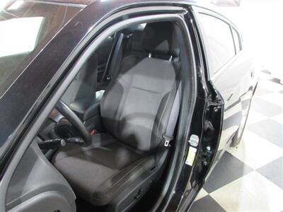 2022 Dodge Charger SXT   - Photo 12 - Dublin, CA 94568