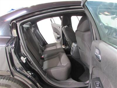 2022 Dodge Charger SXT   - Photo 20 - Dublin, CA 94568