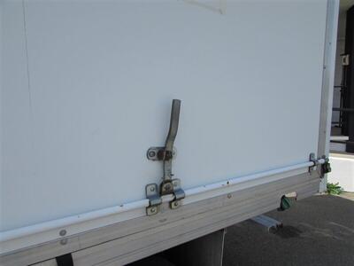 2008 Ford F-550 Duty   - Photo 32 - Dublin, CA 94568