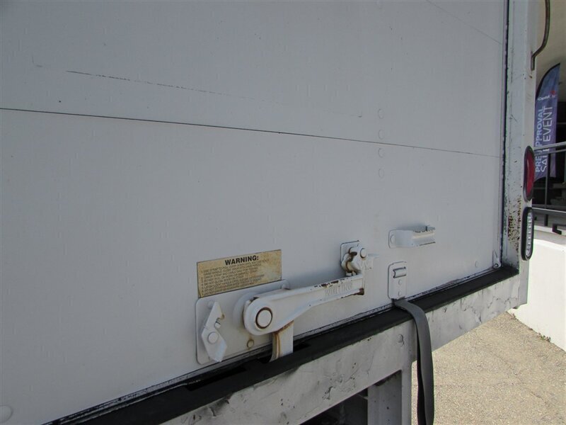 2008 Ford F-550 Duty - Photo 52 - Dublin, CA 94568