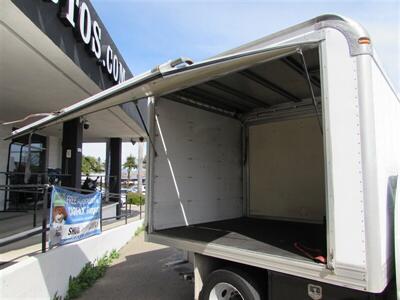 2008 Ford F-550 Duty   - Photo 54 - Dublin, CA 94568