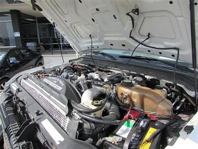 2008 Ford F-550 Duty   - Photo 38 - Dublin, CA 94568