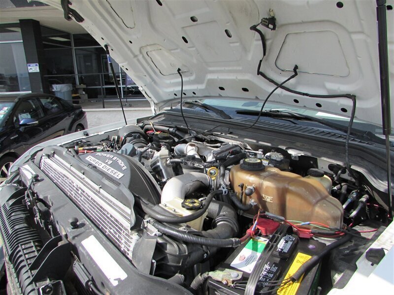 2008 Ford F-550 Duty - Photo 72 - Dublin, CA 94568