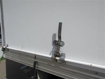 2008 Ford F-550 Duty - Photo 40 - Dublin, CA 94568