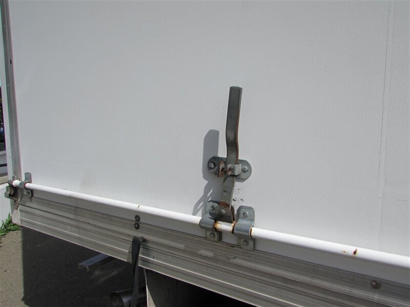 2008 Ford F-550 Duty - Photo 40 - Dublin, CA 94568