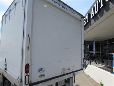 2008 Ford F-550 Duty   - Photo 24 - Dublin, CA 94568
