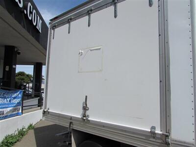 2008 Ford F-550 Duty - Photo 36 - Dublin, CA 94568