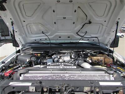2008 Ford F-550 Duty - Photo 70 - Dublin, CA 94568