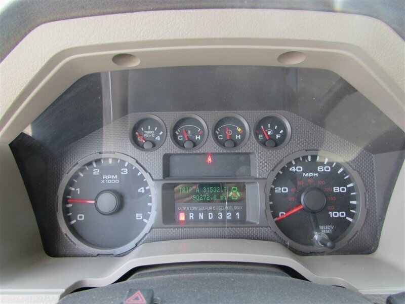2008 Ford F-550 Duty - Photo 90 - Dublin, CA 94568
