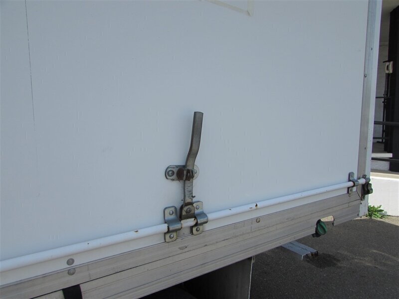 2008 Ford F-550 Duty - Photo 64 - Dublin, CA 94568