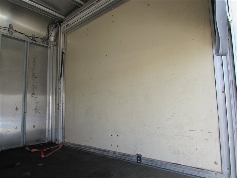 2008 Ford F-550 Duty - Photo 82 - Dublin, CA 94568