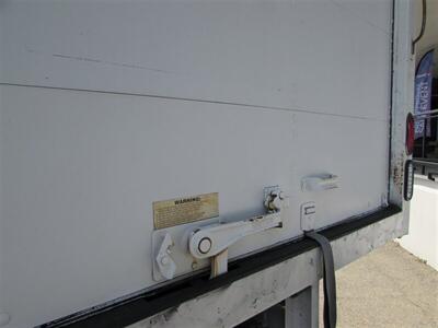2008 Ford F-550 Duty   - Photo 26 - Dublin, CA 94568
